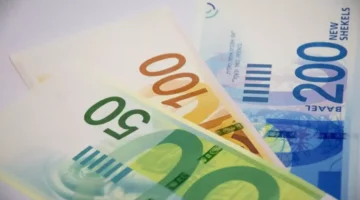 90 مليون دولار.. السعودية تقدم دعماً مالياً لفلسطين ضد الحصار الإسرائيلي